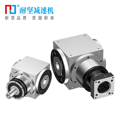 NZT精密行星转向器